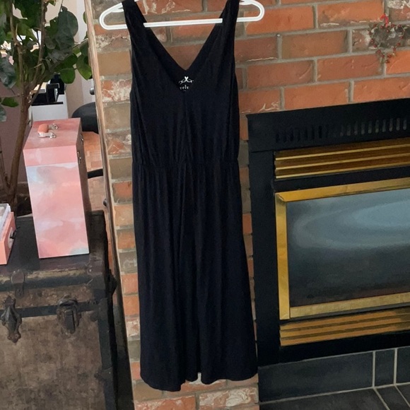 Velvet by Graham & Spencer M dress - Picture 4 of 10